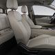 Illustration for article titled The Buick Regal Sportback Avenir Finally Gets a Halfway Luxury Interior